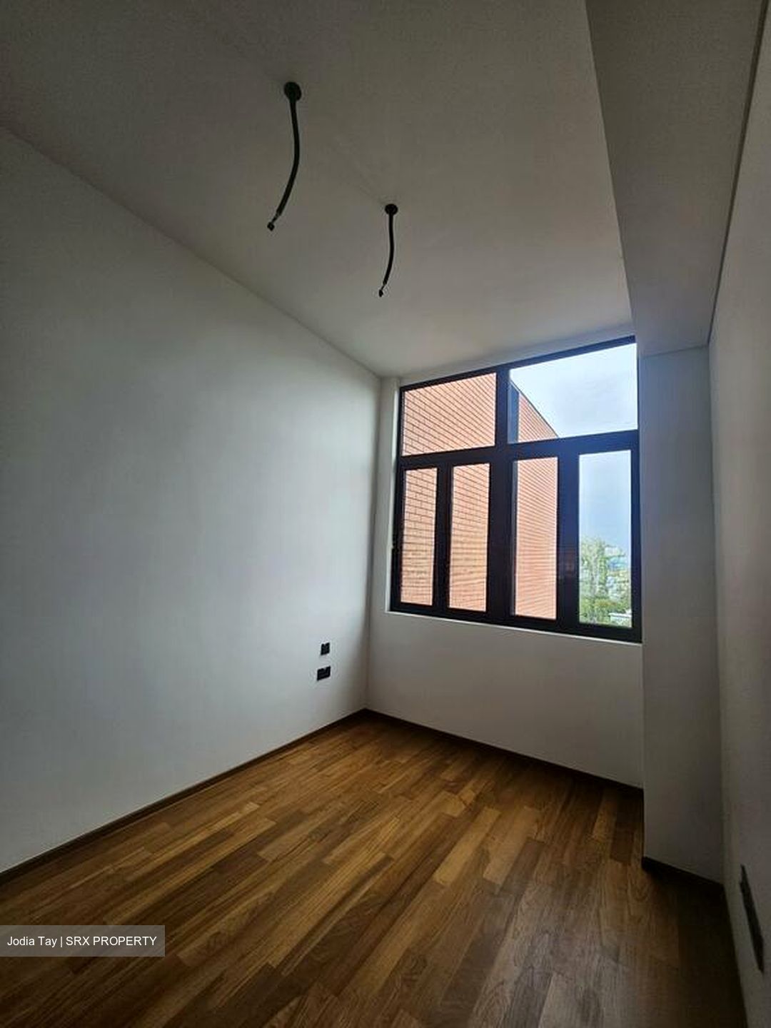 Claydence (D15), Apartment #511362081